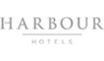 Harbour hotels logo small