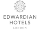 E2d10ad7 edwardian hotels 05j02c03002c011000