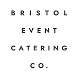 Bristol Event Catering 150 x 150