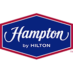 Hampton Hilton Bristol Airport 150 x 150