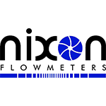 Nixon Flowmeters Limited 150 x 150