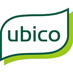 Ubico Ltd Cheltenham 150 x 150