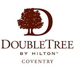 Doubletree by Hilton Coventry 150 x 150