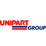 Unipart Powertrain App Ltd 150 x 150