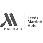 Leeds Marriott Hotel 150 x 150
