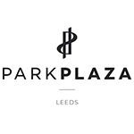Park Plaza Hotel Leeds 150 x 150