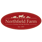 Northfield Farm Ltd 150 x 150