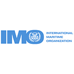 International Maritime Organization 150 x 150
