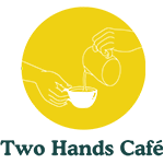 Two Hands Cafe 150 x 150