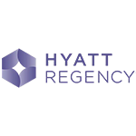 Hyatt Regency Manchester 150 x 150