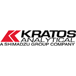 Kratos Analytical Ltd 150 x 150