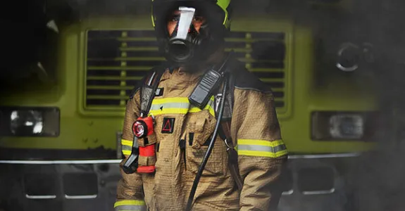 Workwear - CLEAN - Case Study