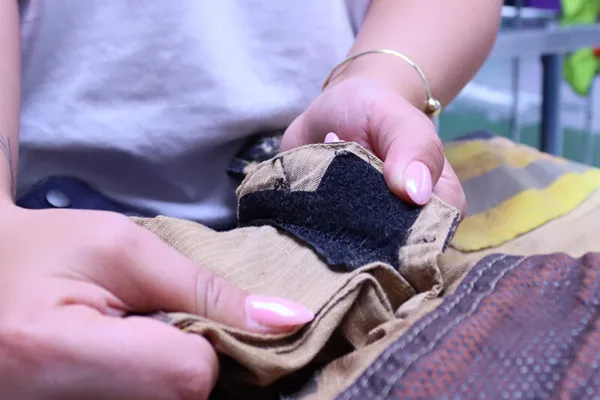 Our Mission is Your Safety