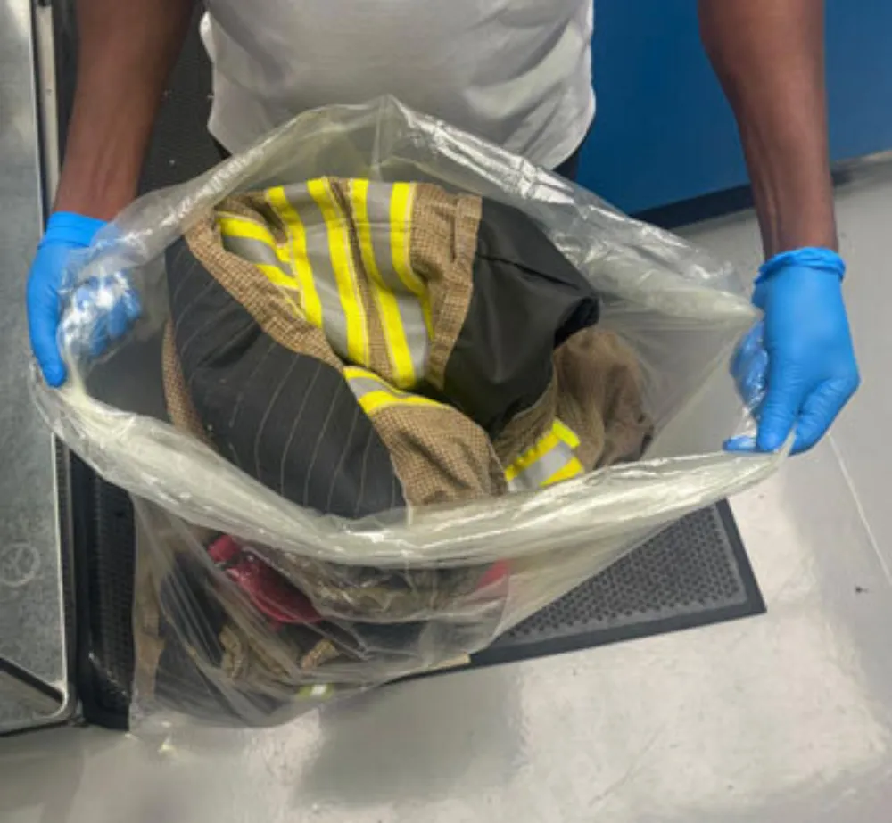 <strong>Proven Safety & Readiness Process</strong>