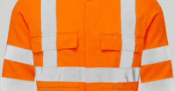 Industrial Workwear Rental Services - CLEAN - Case Study