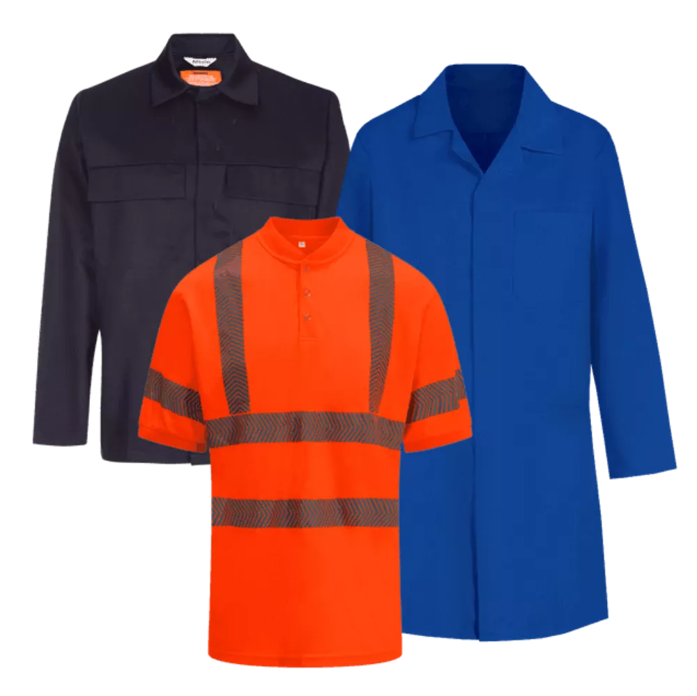 <strong>Stay compliant</strong> with CLEAN