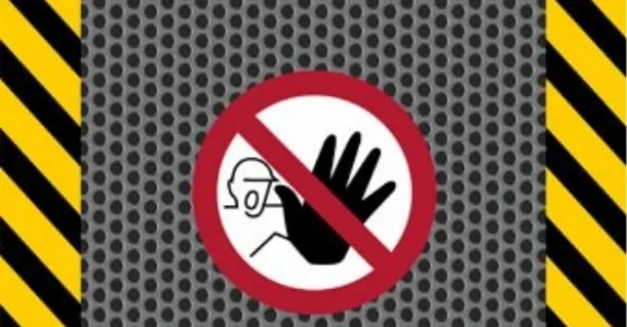 Health & Safety Mats - CLEAN - Case Study