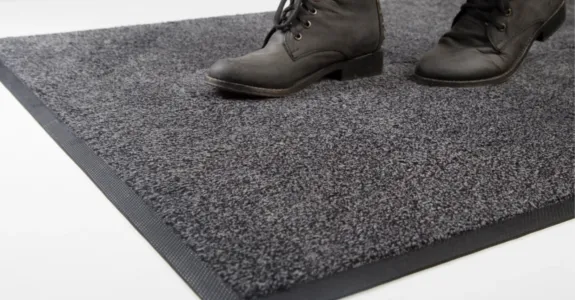 Everyday Mats - CLEAN - Case Study
