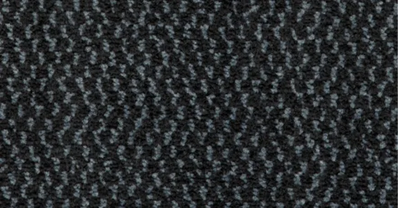 Performa Mats - CLEAN - Case Study
