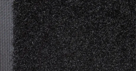 Outdoor Mats - CLEAN - Case Study