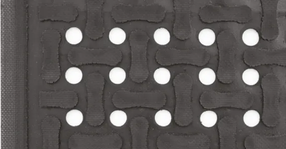 Kitchen Anti-Fatigue & Anti-Slip Mats - CLEAN - Case Study