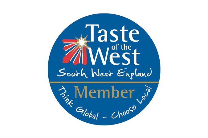 CLEAN becomes a member of Taste of the West - News - CLEAN Services