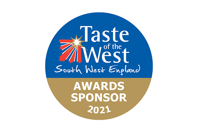 CLEAN sponsors two Taste of the West awards - News - CLEAN Services