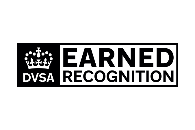 CLEAN attains DVSA Earned Recognition Status - News - CLEAN Services