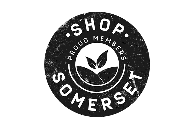 CLEAN joins Shop Somerset - News - CLEAN Services