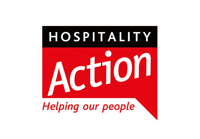 CLEAN becomes member of Hospitality Action - News - CLEAN Services