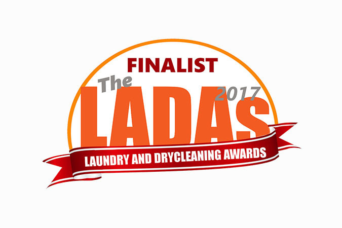 CLEAN shortlisted for LADA Awards - News - CLEAN Services