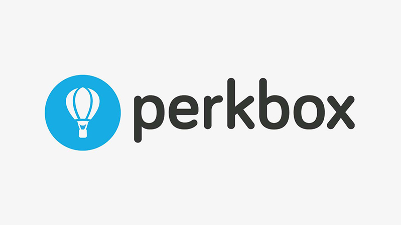 CLEAN rolls out Perkbox to its 1,450-strong team - News - CLEAN Services