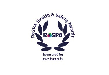 CLEAN receives RoSPA Gold Award for fourth year running - News - CLEAN Services