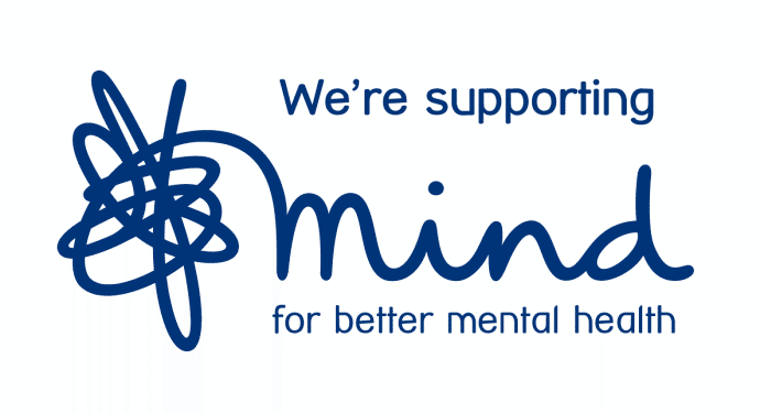 CLEAN recognises World Mental Health Day by announcing Mind as its new charity partner for 2020 - News - CLEAN Services