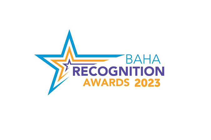 CLEAN to sponsor Housekeeping category at BH Area Hospitality Association Recognition Awards 2023 - News - CLEAN Services