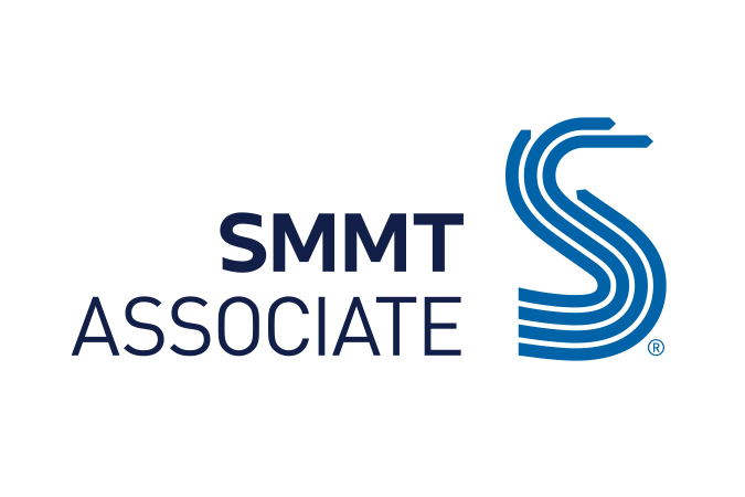 CLEAN joins the Society of Motor Manufacturers and Traders (SMMT) - News - CLEAN Services