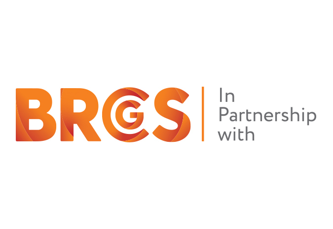 CLEAN joins the BRCGS Partner Connection Programme - News - CLEAN Services