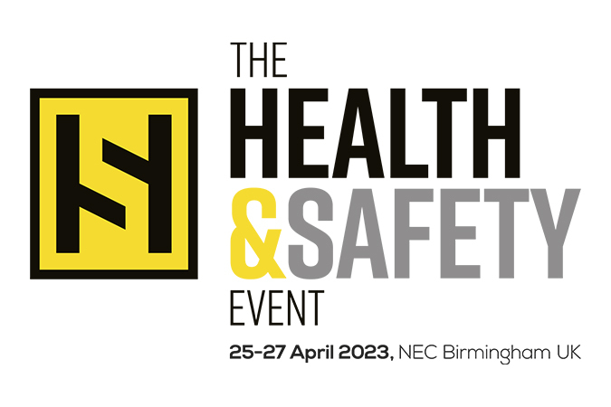 CLEAN to exhibit at The Health & Safety Event - News - CLEAN Services