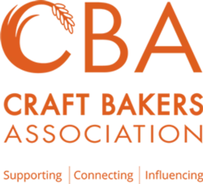 CBA logo and strapline RGB