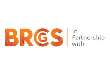 CLEAN joins the BRCGS Partner Connection Programme - News - CLEAN Services