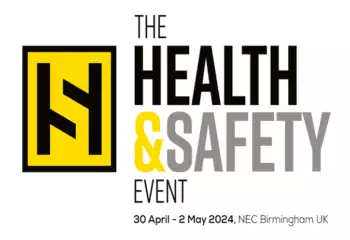 CLEAN to exhibit at The Health & Safety Event - News - CLEAN Services