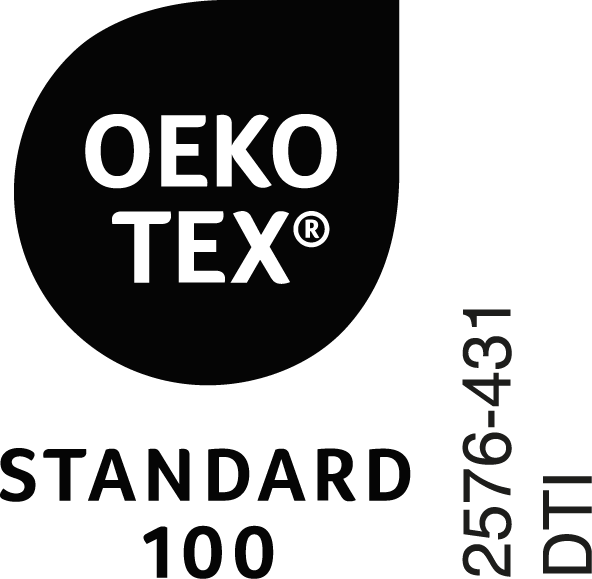 OEKO TEX