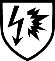 ARC Protection EN/IEC 61482-1-1