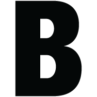 HIGH-VIS GROUP - B
