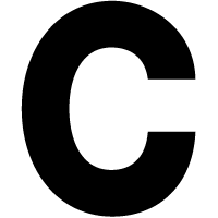 High Vis Group C