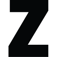 HIGH-VIS GROUP - Z
