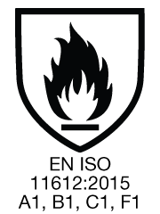 Heat-and-flame-protection-EN-ISO-11612-2015-A1,-B1,-C1,-F1