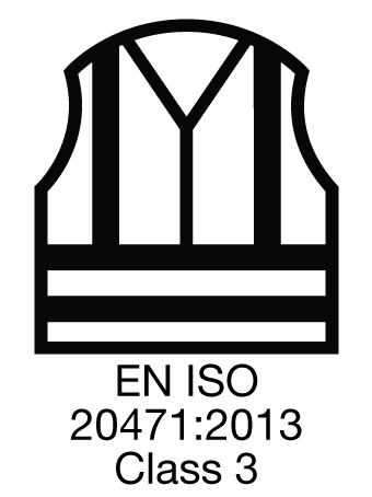High-Visibility-EN-ISO-20471-2013-Class-3