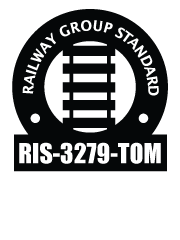 RIS-3279-TOM (GO-RT 3279)