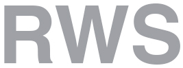 RWS